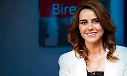 Seçil Erzan için istenen ceza belli oldu!