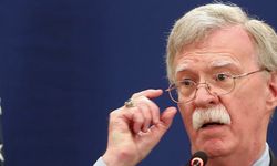 Trump’ın eski Ulusal Güvenlik Danışmanı Bolton hakkında iddianame hazırlandı