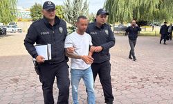 Şehit babasına hakaret eden otobüs şoföründen gazetecilere: "Şuradan da çek"