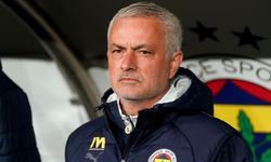 Süper Lig’de teknik direktör kıyımı devam ediyor