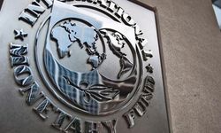 IMF, Türkiye’nin büyüme tahminlerini yükseltti