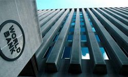 Dünya Bankası, Türkiye’nin ekonomik büyüme tahminlerini yükseltti