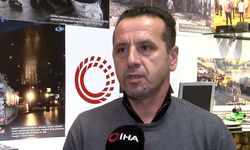 Saffet Akyüz’den bahis olayıyla ilgili ’alt lig’ vurgusu!