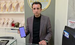 İmitasyon takılara ’demo’ zorunluluğu getirildi: "Türkiye’de bir ilk"