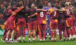 Galatasaray’ın Liverpool galibiyeti Avrupa basınında geniş yer buldu