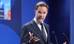 NATO Genel Sekreteri Rutte’den Rusya açıklaması