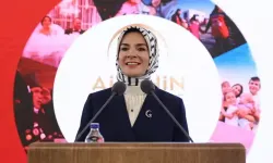 Bakan Göktaş: Evlilik kredisi başvuruları bugün başladı