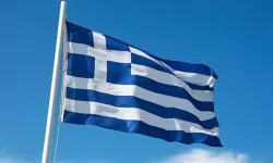 Yunanistan’da genel grev
