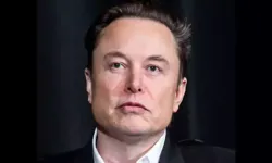 Elon Musk, serveti 500 milyar dolara ulaşan ilk kişi oldu