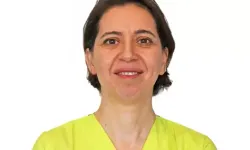 'Kadınların yüzde 10’unda çikolata kisti görülür’