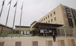 İsrail Dışişleri Bakanlığı: Avrupa'ya sınır dışı edilecekler