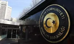 Dışişleri'nden 'Türk Devletleri İşbirliği Günü' mesajı