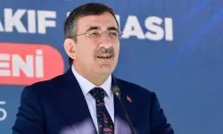 Cevdet Yılmaz: Merhametle birleşmeyen bilginin insanlığa faydası yok