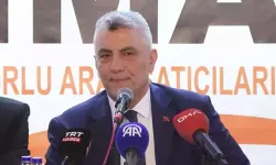 Bakan Bolat: Denetimler ve cezai uygulamalar gerekli