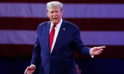 Trump: Hamas kalıcı barışa hazır, İsrail Gazze'ye saldırıları derhal durdurmalı