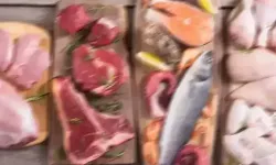 Taklit- tağşiş gıdalar listesine 22 yeni ürün eklendi