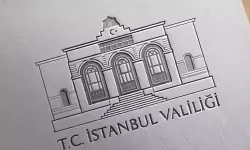 İstanbul Valiliği'nden Sumud Filosu aktivistinin gözaltına alındığı iddialarına ilişkin açıklama