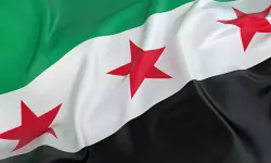 Suriye'de Halk Meclisi seçimleri başladı