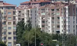 Ticaret Bakanlığı'ndan emlakta fahiş fiyat artışına rekor ceza