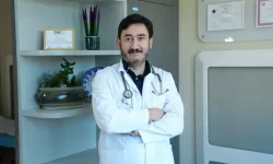 ‘Genetik testler kanser tedavisinde önem kazanıyor’