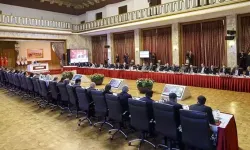 'Te-rörsüz Türkiye' komisyonu, emekli asker derneklerini dinleyecek
