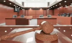 Sahte e-imza operasyonu: 22 ilde 92 gözaltı