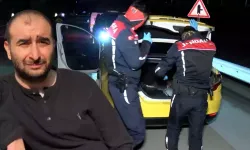 Avukat Serdar Öktem cinayetinde gözaltı sayısı 13'e yükseldi