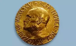 2025 Nobel Fizik Ödülü'nün sahibi belli oldu