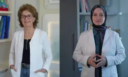 ‘Disleksi bir hastalık değil, nörobiyolojik bir bozukluktur’