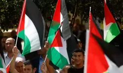 Hamas: Taraflar arasında iyimser bir atmosfer hakim