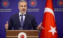 Bakan Fidan: Bu sistemi tamamıyla bitirme kararı aldık