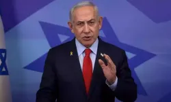 Netanyahu kabineyi toplayacağını açıkladı