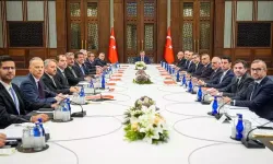 EKK: Ekonomik kazanımlarımızı kalıcı hale getireceğiz