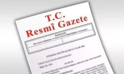 Fiyat etiketinde yeni dönem