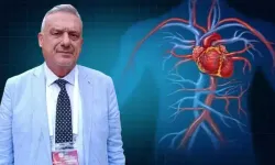 Prof. Dr. Kavaklı: Damar tıkanıklığının bedeli büyük!
