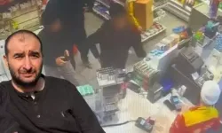 Öktem cinayeti şüphelilerinin emniyet ifadeleri ortaya çıktı!