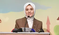 "Amacımız çocuklarımızı sosyal medyanın tehlikelerinden korumak"
