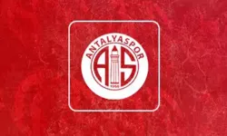 Antalyaspor, Erol Bulut ile prensipte anlaştığını duyurdu