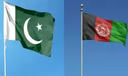 Afganistan ve Pakistan sınırında çatışma