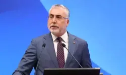 Bakan Işıkhan: Palyatif bakım merkezlerindeki sağlık hizmeti giderlerini karşılıyoruz