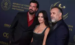 Türk Sineması Hollywood’da