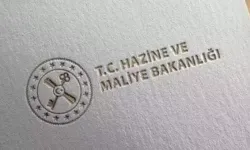 Bakanlık: Gündemimizde kira stopajına yönelik değişiklik yok