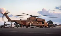 İsrail ve Gazze'de esir takası başladı