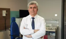‘Sinüzit yaşam kalitesini ciddi ölçüde düşürebilir’