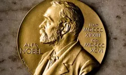 2025 Nobel Ekonomi Ödülü'nün sahipleri belli oldu