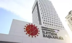 DMM: Hiçbir vatandaşımız çadır kentlerde kalmamaktadır