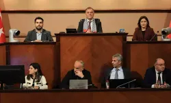 İstanbul ile Gazze kardeş şehir olacak
