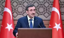 "Türkiye, Filistin davasında aktif rol üstlenmeye devam edecektir"