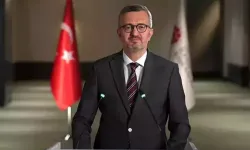 Duran: Cumhurbaşkanımız, liderliğini bir kez daha gösterdi