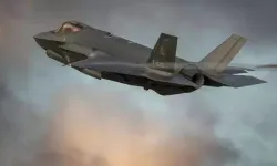 NATO’nun nükleer tatbikatı başladı: 14 ülke, 70 uçak görevde